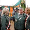 Schützenfest 2017