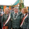 Schützenfest 2017