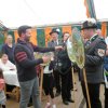 Schützenfest 2017