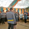 Schützenfest 2017