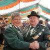 Schützenfest 2017