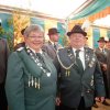 Schützenfest 2017
