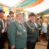 Schützenfest 2017