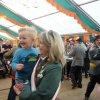 Schützenfest 2017
