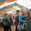 Schützenfest 2017