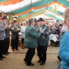 Schützenfest 2017