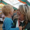 Schützenfest 2017
