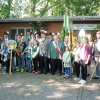 Schützenfest 2017