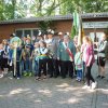 Schützenfest 2017