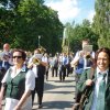 Schützenfest 2017