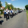 Schützenfest 2017