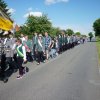 Schützenfest 2017