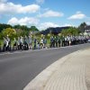 Schützenfest 2017