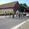 Schützenfest 2017
