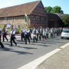 Schützenfest 2017