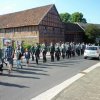 Schützenfest 2017