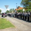 Schützenfest 2017