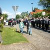 Schützenfest 2017