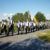 Schützenfest 2017