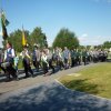 Schützenfest 2017