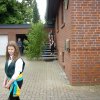 Schützefest 2018