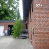 Schützefest 2018