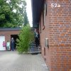 Schützefest 2018