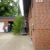 Schützefest 2018
