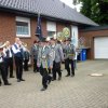 Schützefest 2018