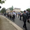 Schützefest 2018
