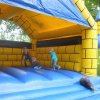 Schützefest 2018
