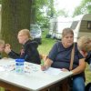 Schützefest 2018