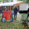 Schützefest 2018