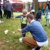 Schützefest 2018
