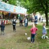 Schützefest 2018