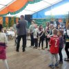 Schützefest 2018