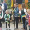 Schützefest 2018