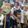Schützefest 2018