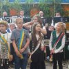 Schützefest 2018