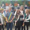 Schützefest 2018
