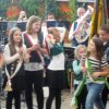 Schützefest 2018