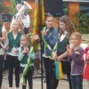 Schützefest 2018