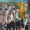 Schützefest 2018