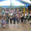 Schützefest 2018