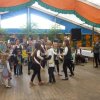 Schützefest 2018