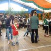 Schützefest 2018