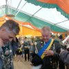 Schützefest 2018
