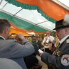 Schützefest 2018
