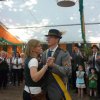Schützefest 2018