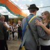 Schützefest 2018